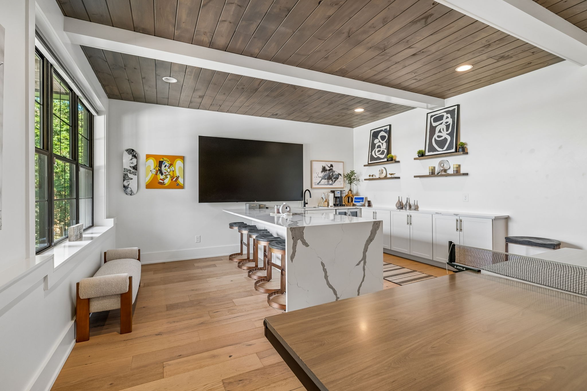 112 Sterling Road Hendersonville, TN 37075 - Photo 72 of 95 Gallery Image 72