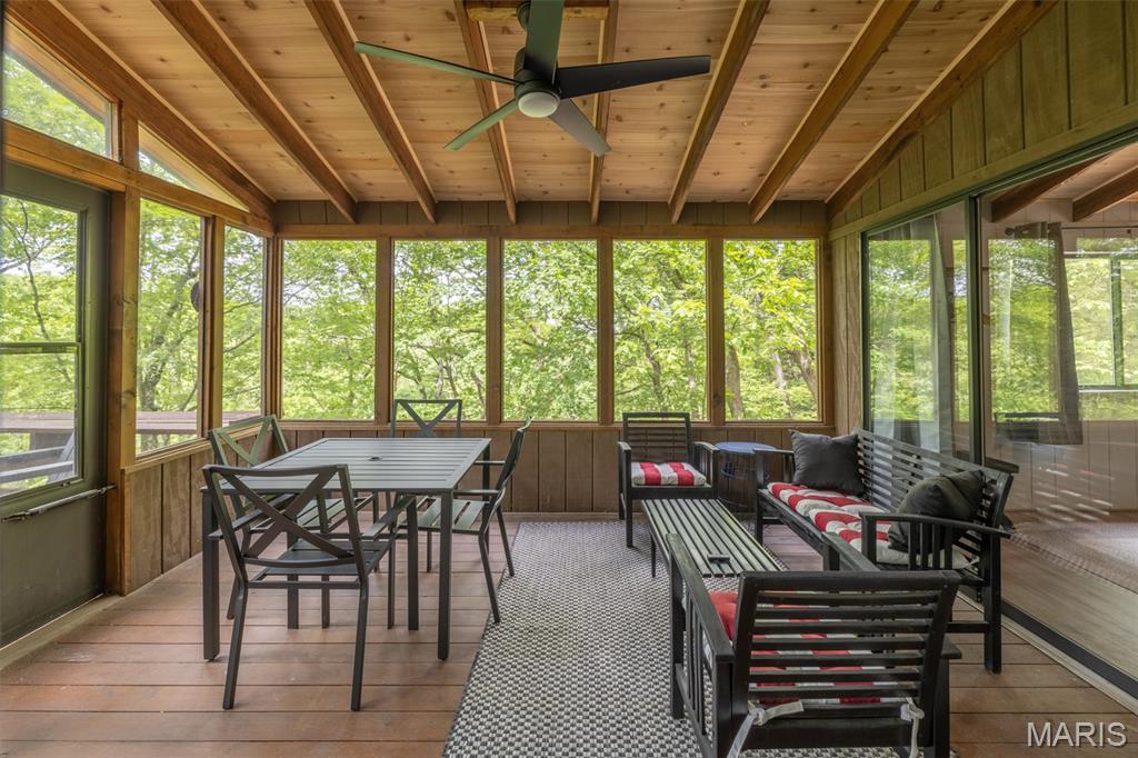 701 Solitude Ridge Drive Innsbrook, MO 63390 - Photo 10 of 25