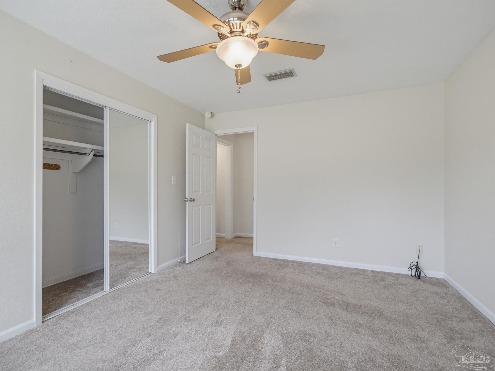 218 Betty Road Pensacola, FL 32507 - Photo 24 of 42