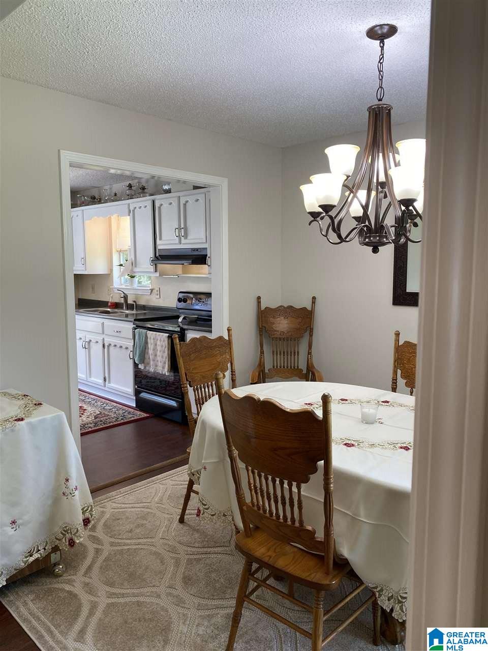 6338 Oak Tree Drive McCalla, AL 35111 - Photo 13 of 24