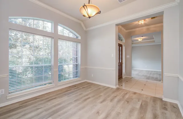 $2,580 | 3430 Rolling Terrace Drive, Spring, TX 77388