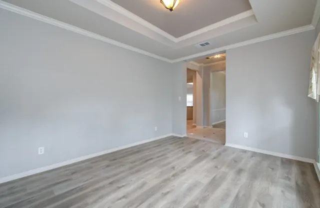 $2,580 | 3430 Rolling Terrace Drive, Spring, TX 77388