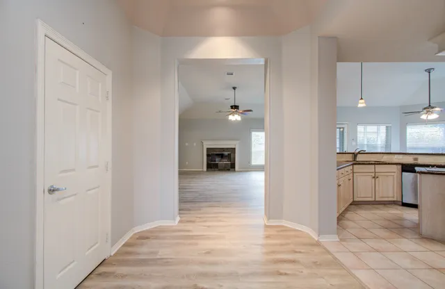 $2,580 | 3430 Rolling Terrace Drive, Spring, TX 77388