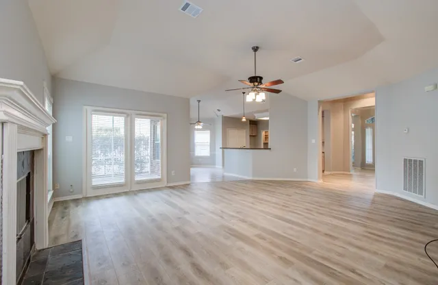 $2,580 | 3430 Rolling Terrace Drive, Spring, TX 77388