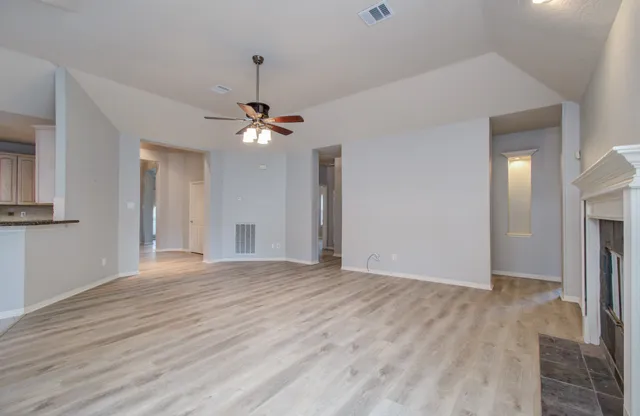 $2,580 | 3430 Rolling Terrace Drive, Spring, TX 77388