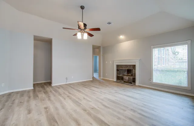 $2,580 | 3430 Rolling Terrace Drive, Spring, TX 77388