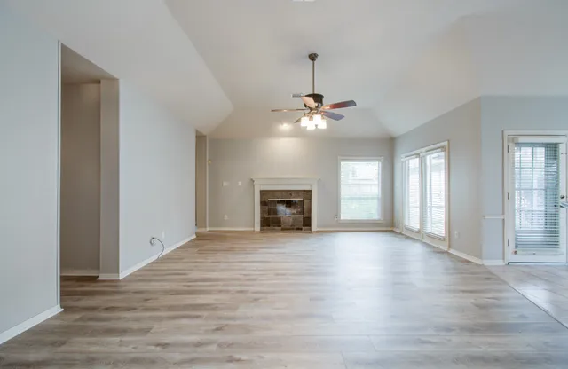 $2,580 | 3430 Rolling Terrace Drive, Spring, TX 77388