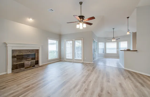 $2,580 | 3430 Rolling Terrace Drive, Spring, TX 77388