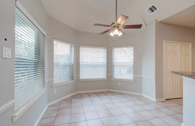 $2,580 | 3430 Rolling Terrace Drive, Spring, TX 77388