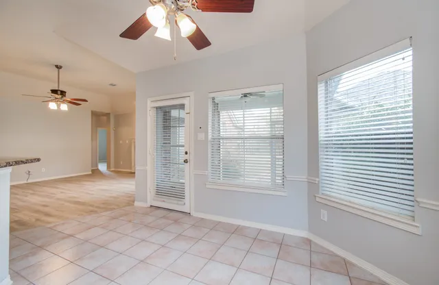 $2,580 | 3430 Rolling Terrace Drive, Spring, TX 77388