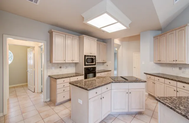 $2,580 | 3430 Rolling Terrace Drive, Spring, TX 77388