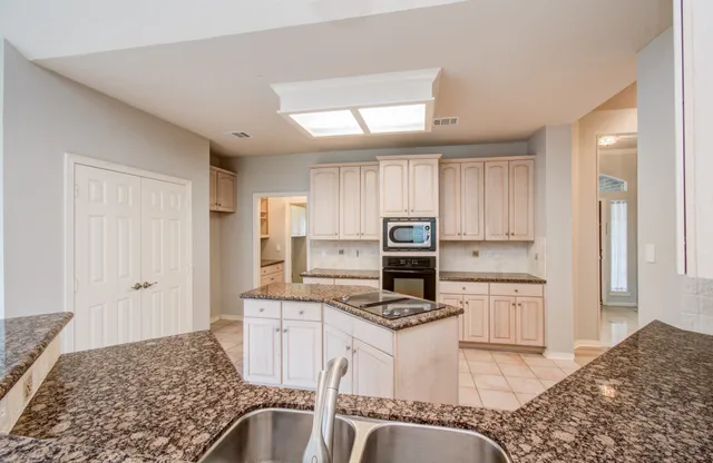 $2,580 | 3430 Rolling Terrace Drive, Spring, TX 77388