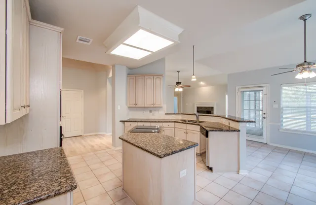 $2,580 | 3430 Rolling Terrace Drive, Spring, TX 77388