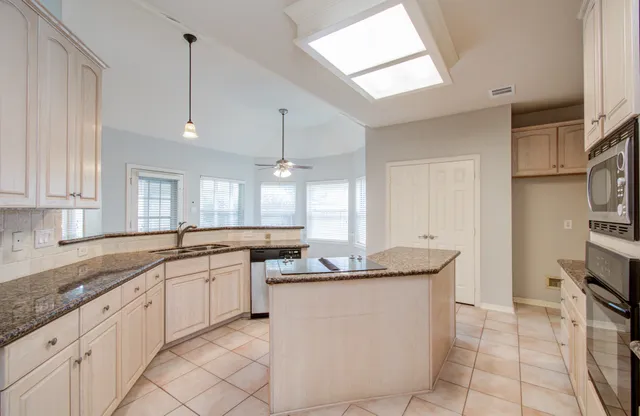 $2,580 | 3430 Rolling Terrace Drive, Spring, TX 77388