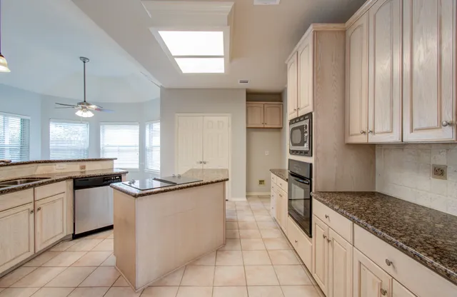 $2,580 | 3430 Rolling Terrace Drive, Spring, TX 77388