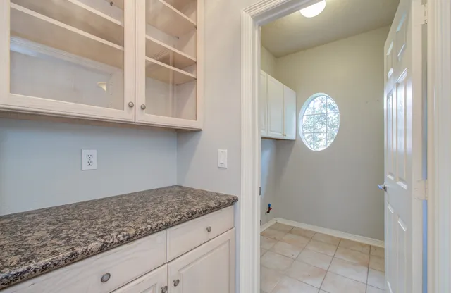 $2,580 | 3430 Rolling Terrace Drive, Spring, TX 77388