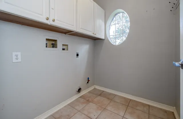 $2,580 | 3430 Rolling Terrace Drive, Spring, TX 77388