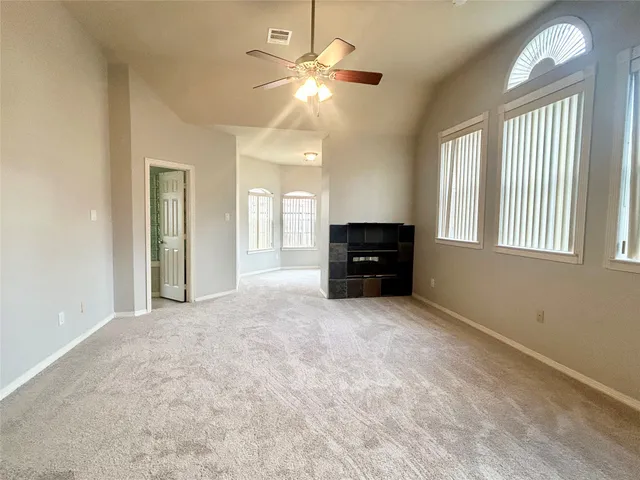 $2,580 | 3430 Rolling Terrace Drive, Spring, TX 77388