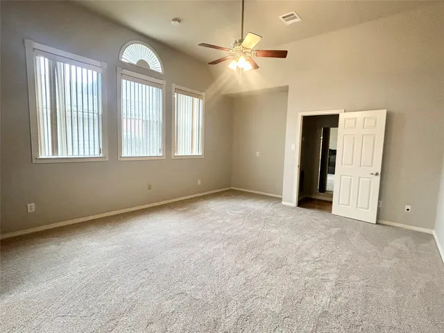 $2,580 | 3430 Rolling Terrace Drive, Spring, TX 77388