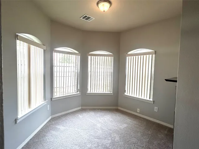 $2,580 | 3430 Rolling Terrace Drive, Spring, TX 77388