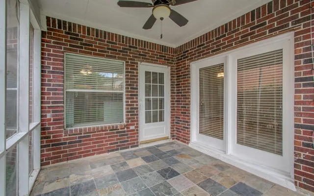 $2,580 | 3430 Rolling Terrace Drive, Spring, TX 77388