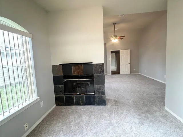 $2,580 | 3430 Rolling Terrace Drive, Spring, TX 77388