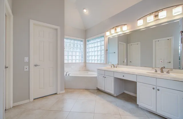 $2,580 | 3430 Rolling Terrace Drive, Spring, TX 77388