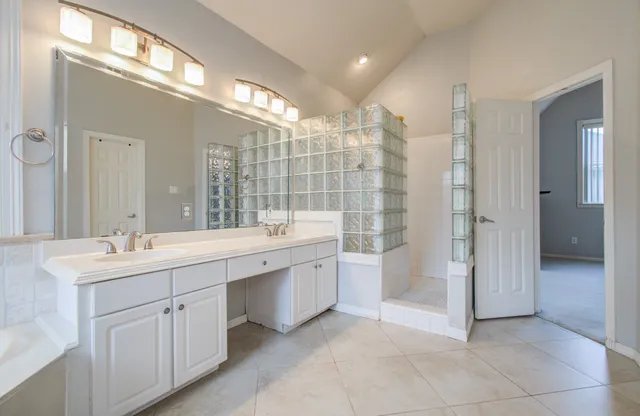 $2,580 | 3430 Rolling Terrace Drive, Spring, TX 77388