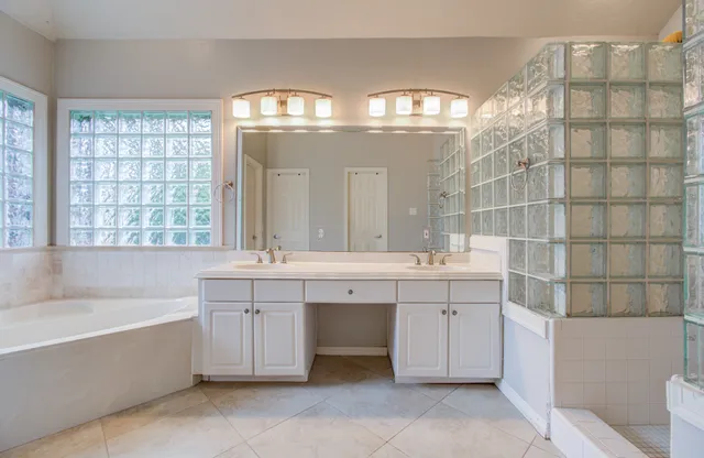 $2,580 | 3430 Rolling Terrace Drive, Spring, TX 77388