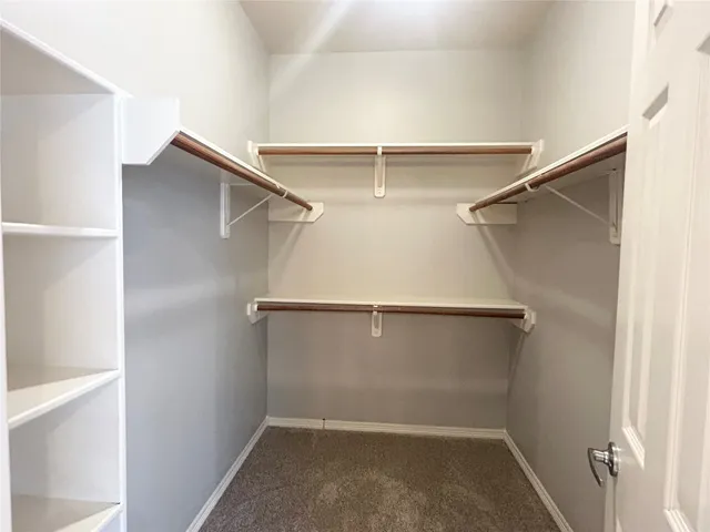 $2,580 | 3430 Rolling Terrace Drive, Spring, TX 77388