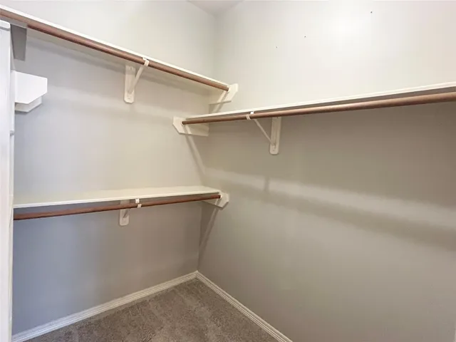 $2,580 | 3430 Rolling Terrace Drive, Spring, TX 77388