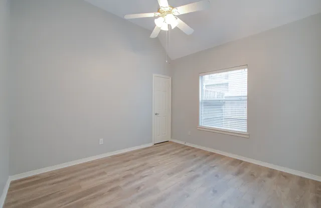 $2,580 | 3430 Rolling Terrace Drive, Spring, TX 77388