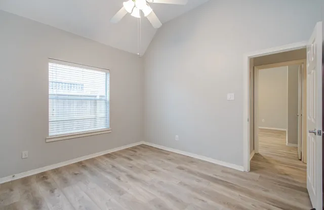 $2,580 | 3430 Rolling Terrace Drive, Spring, TX 77388