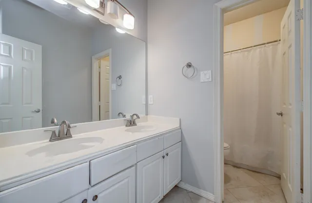 $2,580 | 3430 Rolling Terrace Drive, Spring, TX 77388