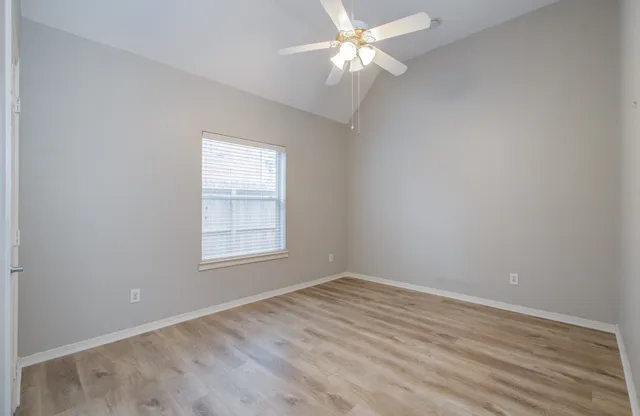 $2,580 | 3430 Rolling Terrace Drive, Spring, TX 77388