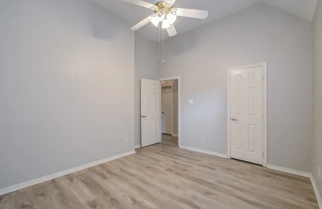 $2,580 | 3430 Rolling Terrace Drive, Spring, TX 77388