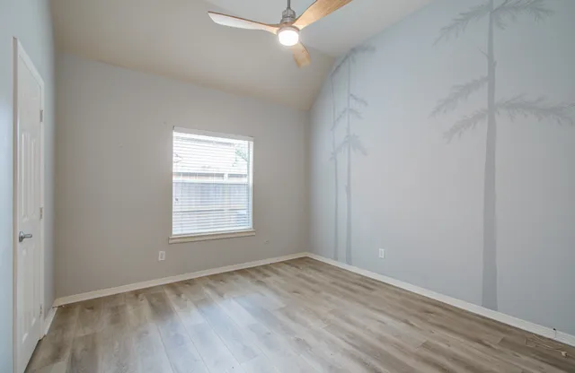 $2,580 | 3430 Rolling Terrace Drive, Spring, TX 77388