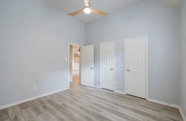 $2,580 | 3430 Rolling Terrace Drive, Spring, TX 77388