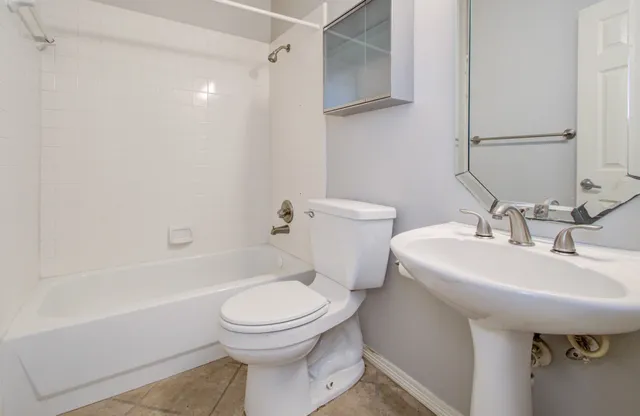 $2,580 | 3430 Rolling Terrace Drive, Spring, TX 77388