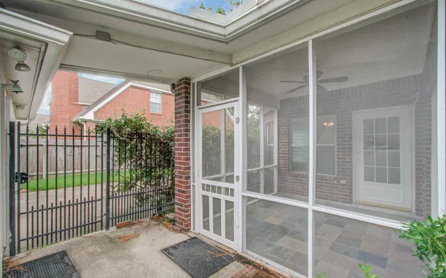 $2,580 | 3430 Rolling Terrace Drive, Spring, TX 77388