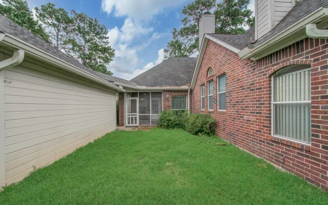 $2,580 | 3430 Rolling Terrace Drive, Spring, TX 77388