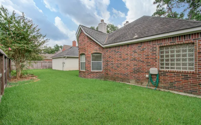 $2,580 | 3430 Rolling Terrace Drive, Spring, TX 77388