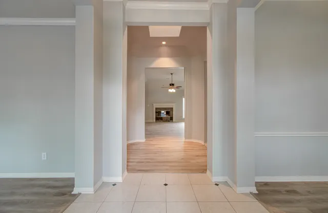 $2,580 | 3430 Rolling Terrace Drive, Spring, TX 77388