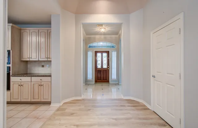 $2,580 | 3430 Rolling Terrace Drive, Spring, TX 77388