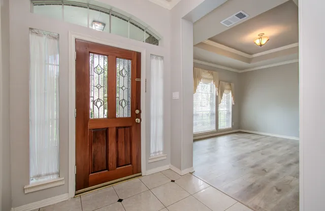 $2,580 | 3430 Rolling Terrace Drive, Spring, TX 77388