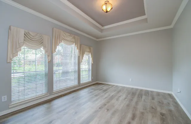 $2,580 | 3430 Rolling Terrace Drive, Spring, TX 77388