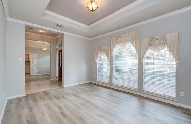 $2,580 | 3430 Rolling Terrace Drive, Spring, TX 77388