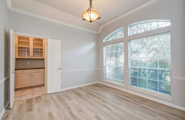 $2,580 | 3430 Rolling Terrace Drive, Spring, TX 77388