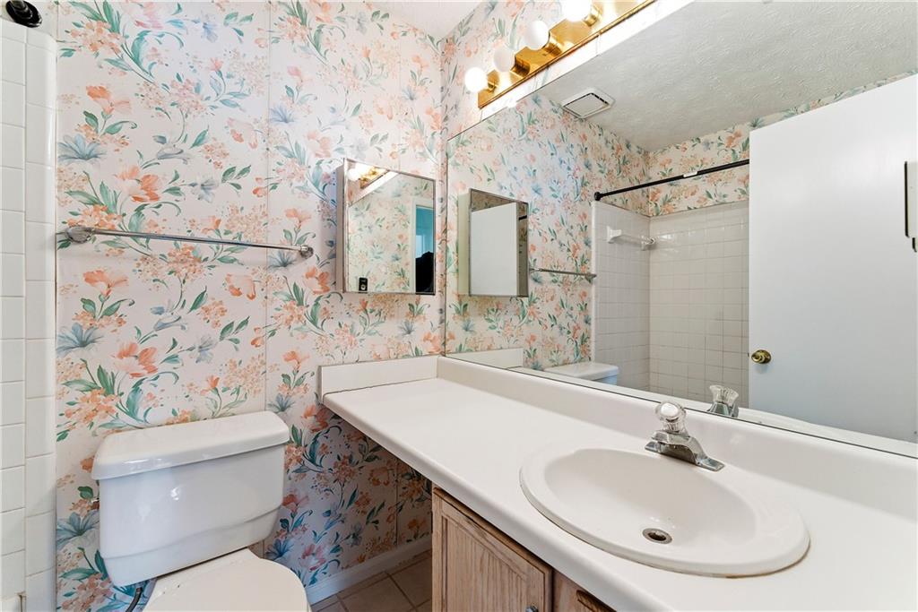 2340 Beaver Ruin Road, Unit 43 Norcross, GA 30071 - Photo 14 of 17