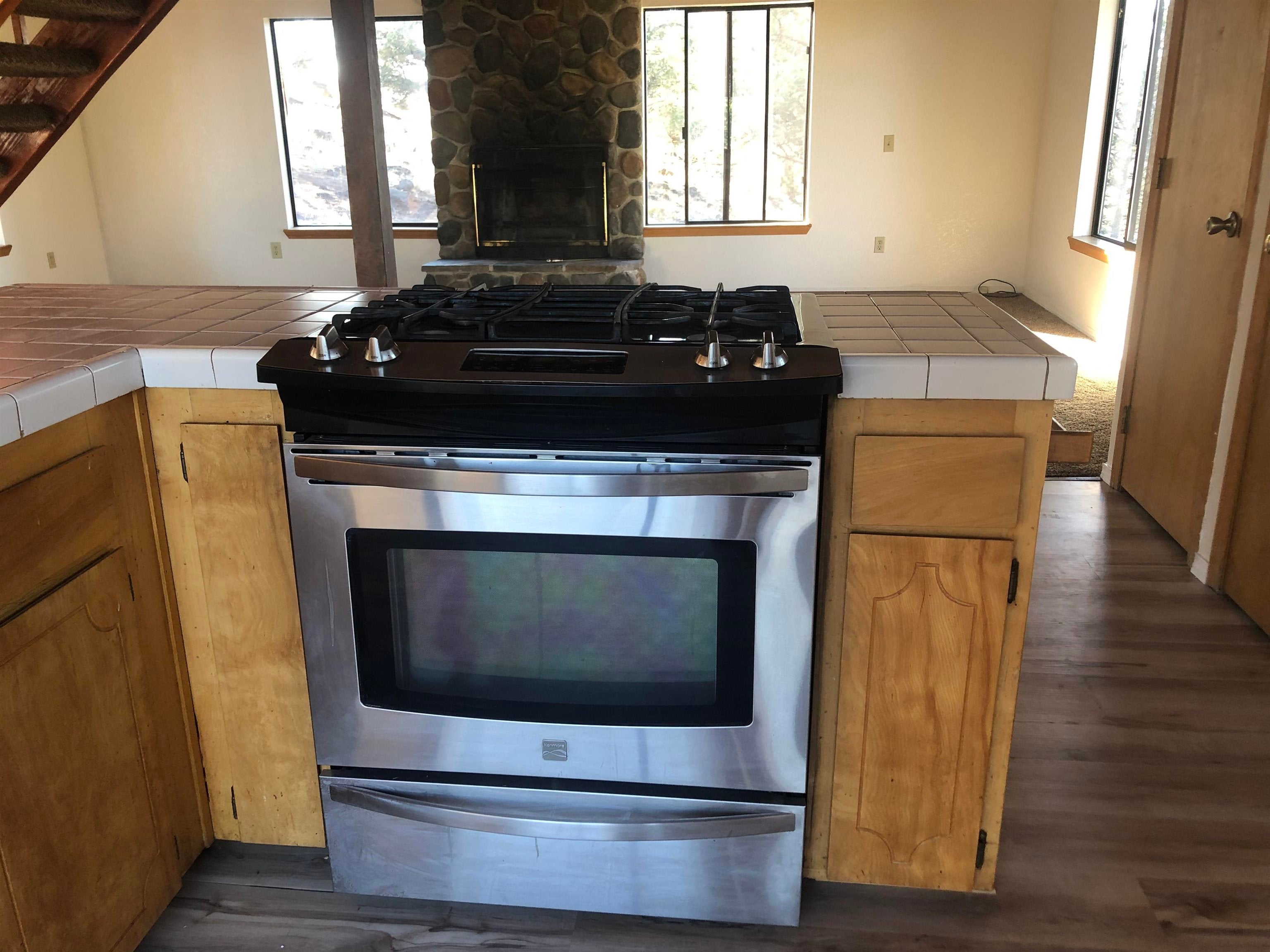 5015 Palomino Road Weed, CA 96094 - Photo 9 of 27 Gallery Image 9